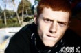 /album/fotogaleria/curri-c-jpg/
